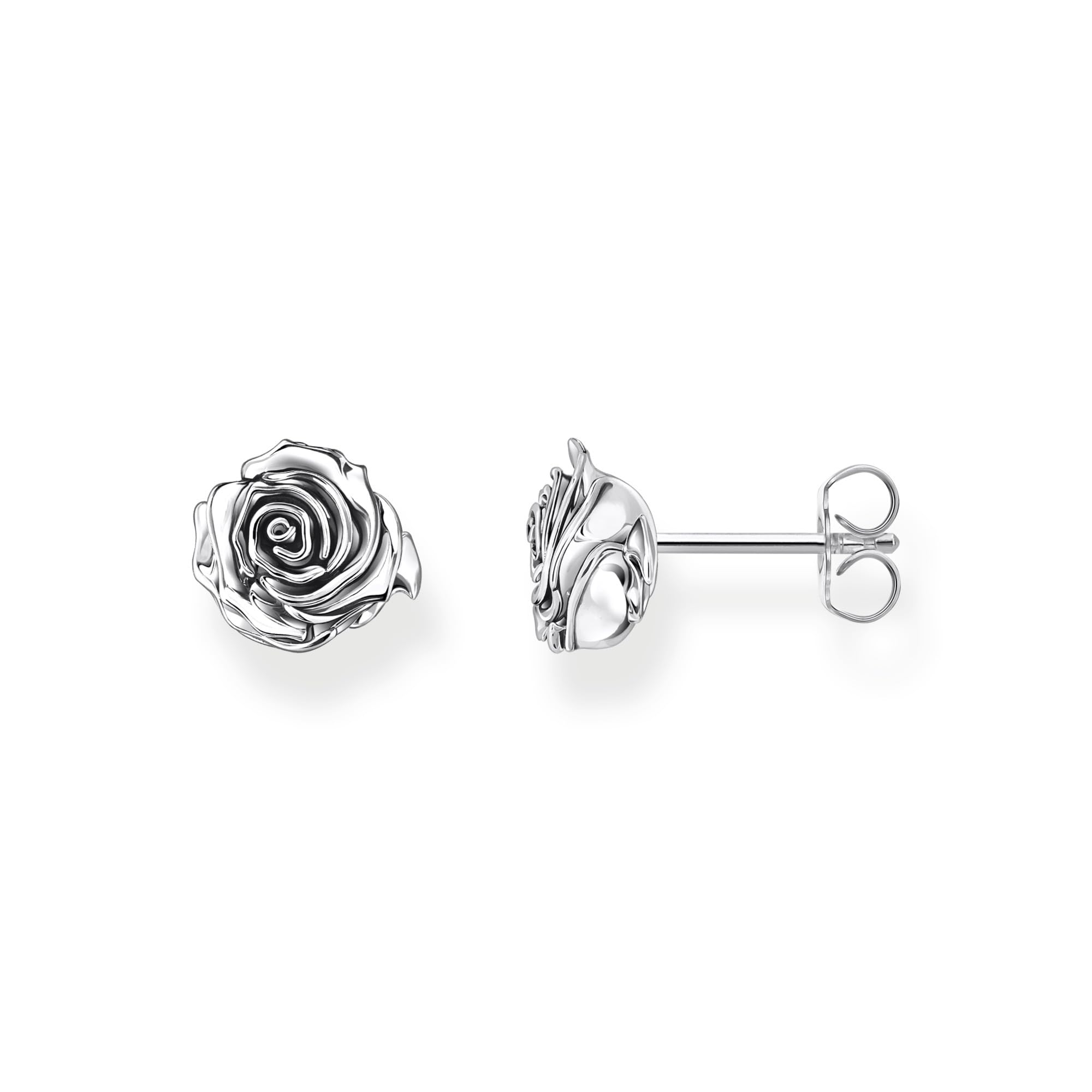 Thomas Sabo Prime Day Angebote 2026