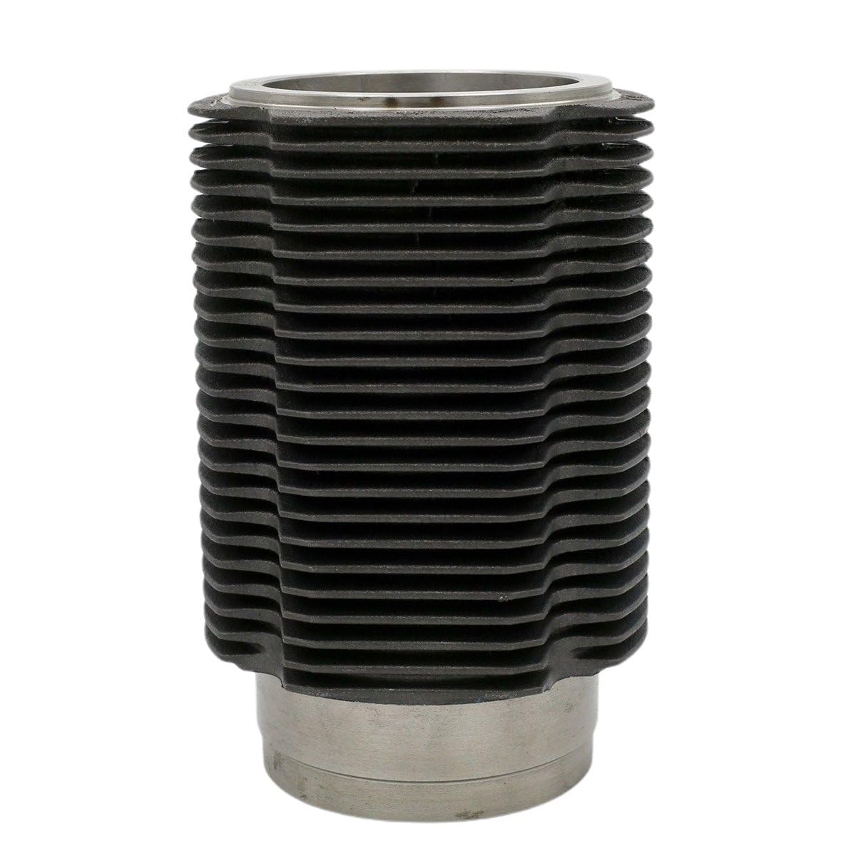 motokent CYLINDER LINER(AIR COOLED): LISTER/HA-2-3-4-6/HB-2-3-4-6/HW-2-3-4-6 - 9327