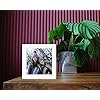 Product Photo 6