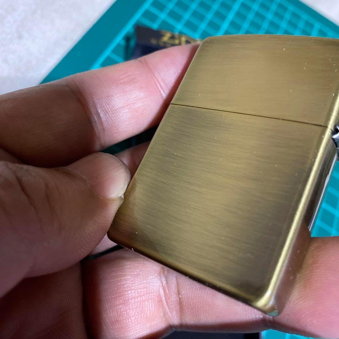 ZIPPO ライター カナダ製 2001年製 トーテムポール ジッポ ZIPPO ライター カナダ製 2001年製 トーテムポール ジッポ