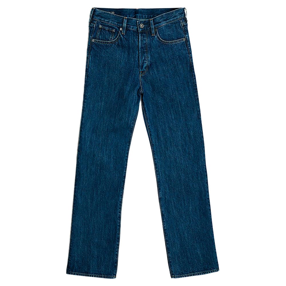 G-Star Damen Bowey 3D Boyfriend Jeans – Bild 3