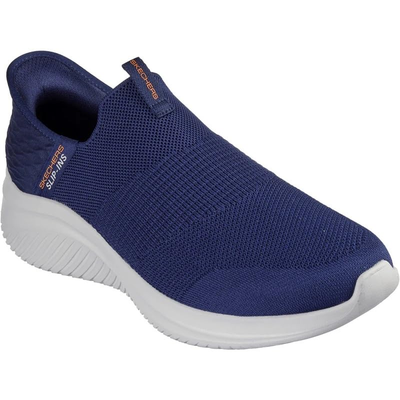 Image of Skechers mens Fashion Sneaker