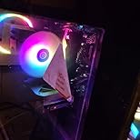 Customer Image, click to open customer review