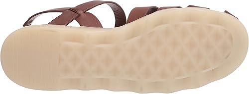 Miniatura 4 de Aerosoles Mocasines Wagner para mujer