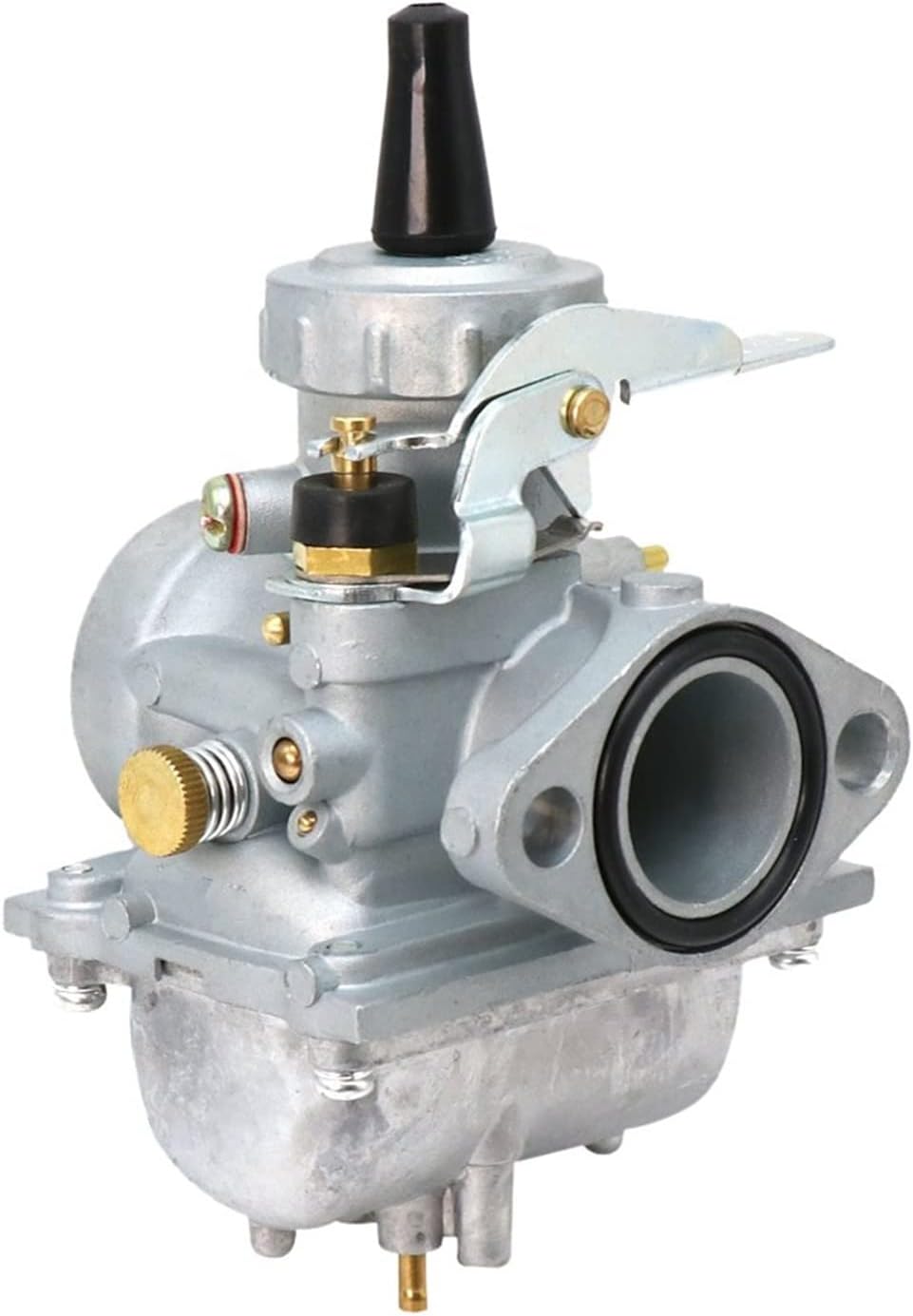 Carburetor Carb Carburetor Jets for Mikuni 26mm for VM