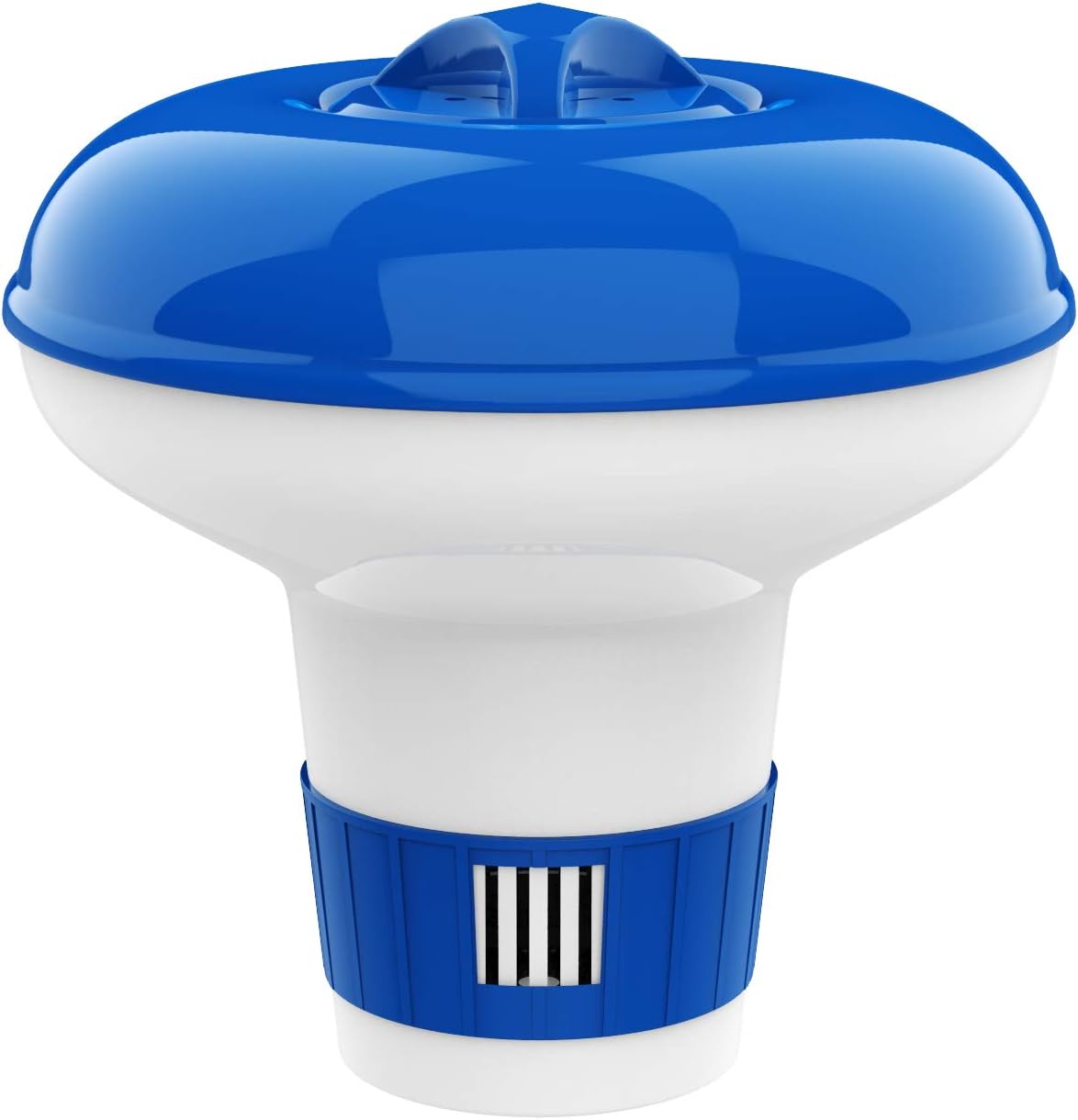 vogatore per bambini