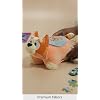 Product Photo 7