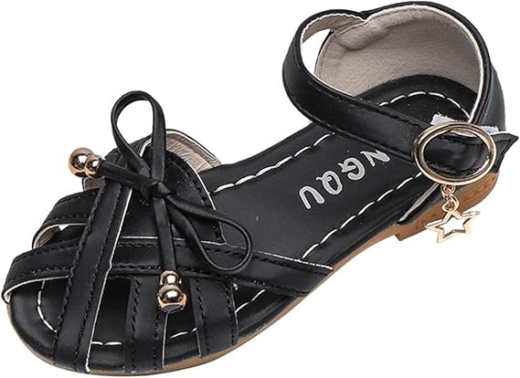 Amazon Co Jp キッズサンダル 女の子 おしゃれ Regoss 子供 靴 ベビー サンダル 女の子 赤ちゃん サンダル キッズ 靴 キラキラ ガールズ シューズ 幼児 サンダル かわいい 滑り止め キッズ サンダル ビーチサンダル 女児 ジュニア 軽量 幅広 旅行 ファッション Amazon Co Jp キッズサンダル 女の子 おしゃれ Regoss 子供 靴 ベビー サンダル 女の子 赤ちゃん サンダル キッズ 靴 キラキラ ガールズ シューズ 幼児 サンダル かわいい 滑り止め キッズ サンダル ビーチサンダル 女児 ジュニア 軽量 幅広 旅行 ファッション