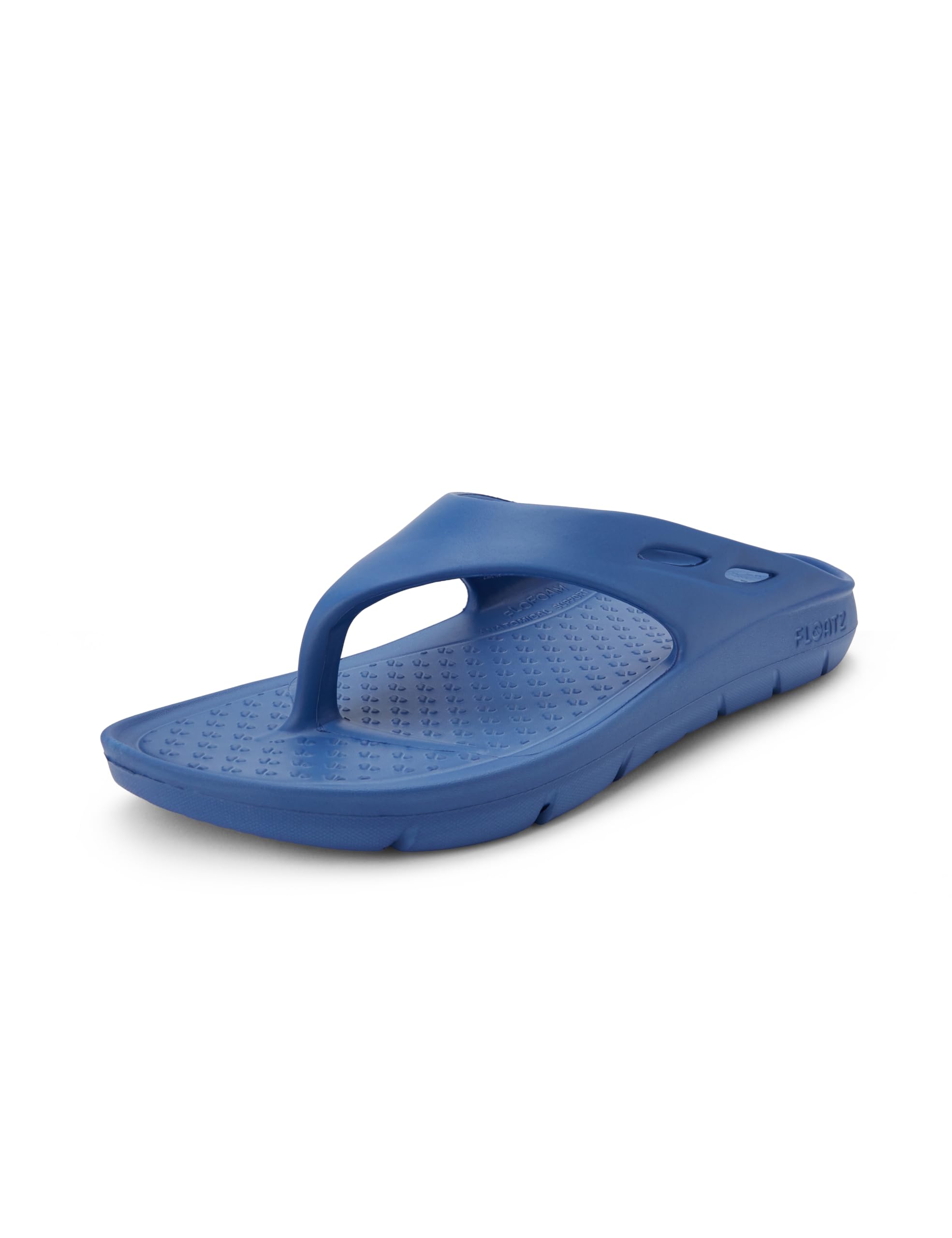 Men's Slipper-image-36