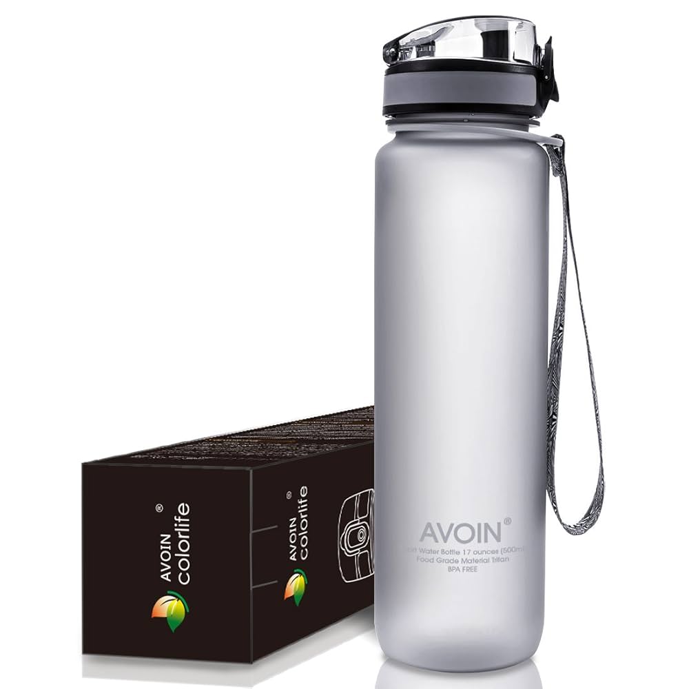 Apple 23oz(652ml) プラスチック マイボトル Apple 23oz(652ml) プラスチック マイボトル お取り寄せ商品