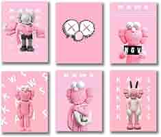 relax 2000年11月 Vol.45 アンダーカバー KAWS 雑誌 relax 2000年11月 Vol.45 アンダーカバー KAWS 雑誌 その他