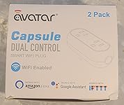 Review Image by Robert Starks Robert Starks