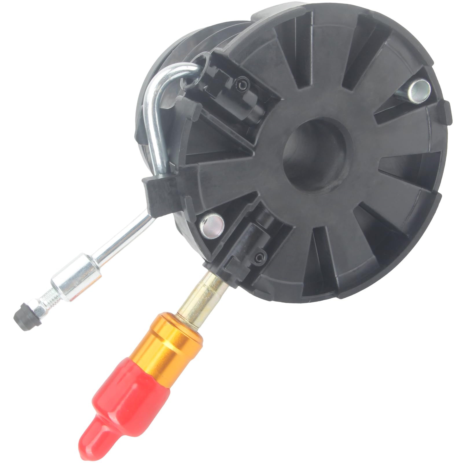 Amazon.com: DOSKJOK Clutch Slave Cylinder Bearing 9L5Z-7A508-A
