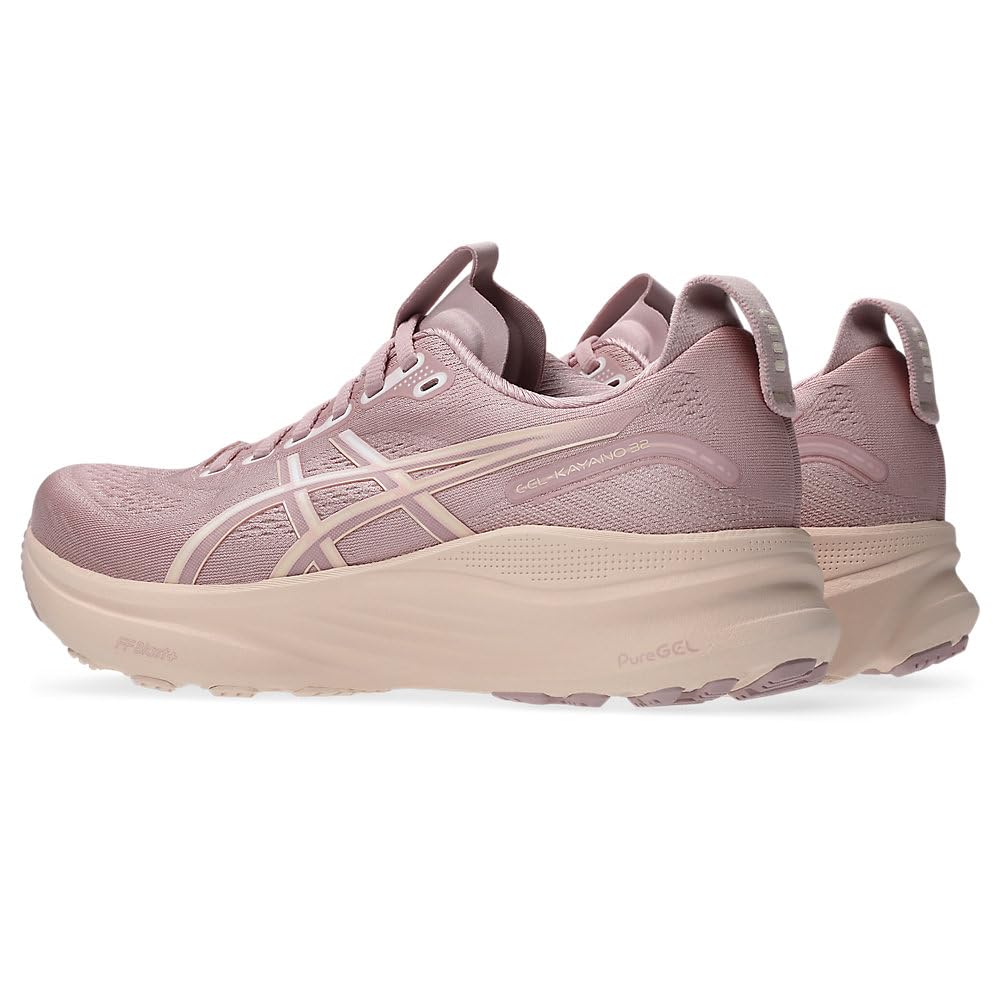 ASICS Damen Gel-Kayano 32Sneaker