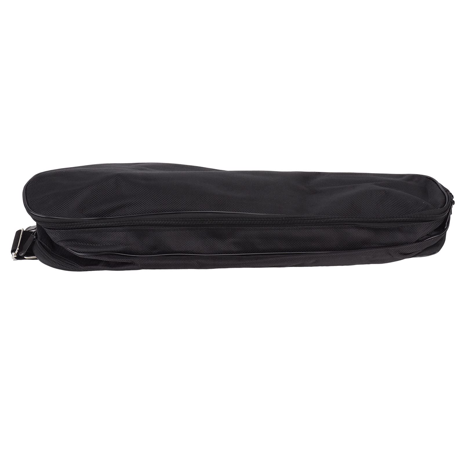 Set di canne da mare a sezione corta rosso nero Set di canne da pesca retrattili Set di esche da pesca Attrezzatura da pesca per adulti Acqua salata Acqua dolce