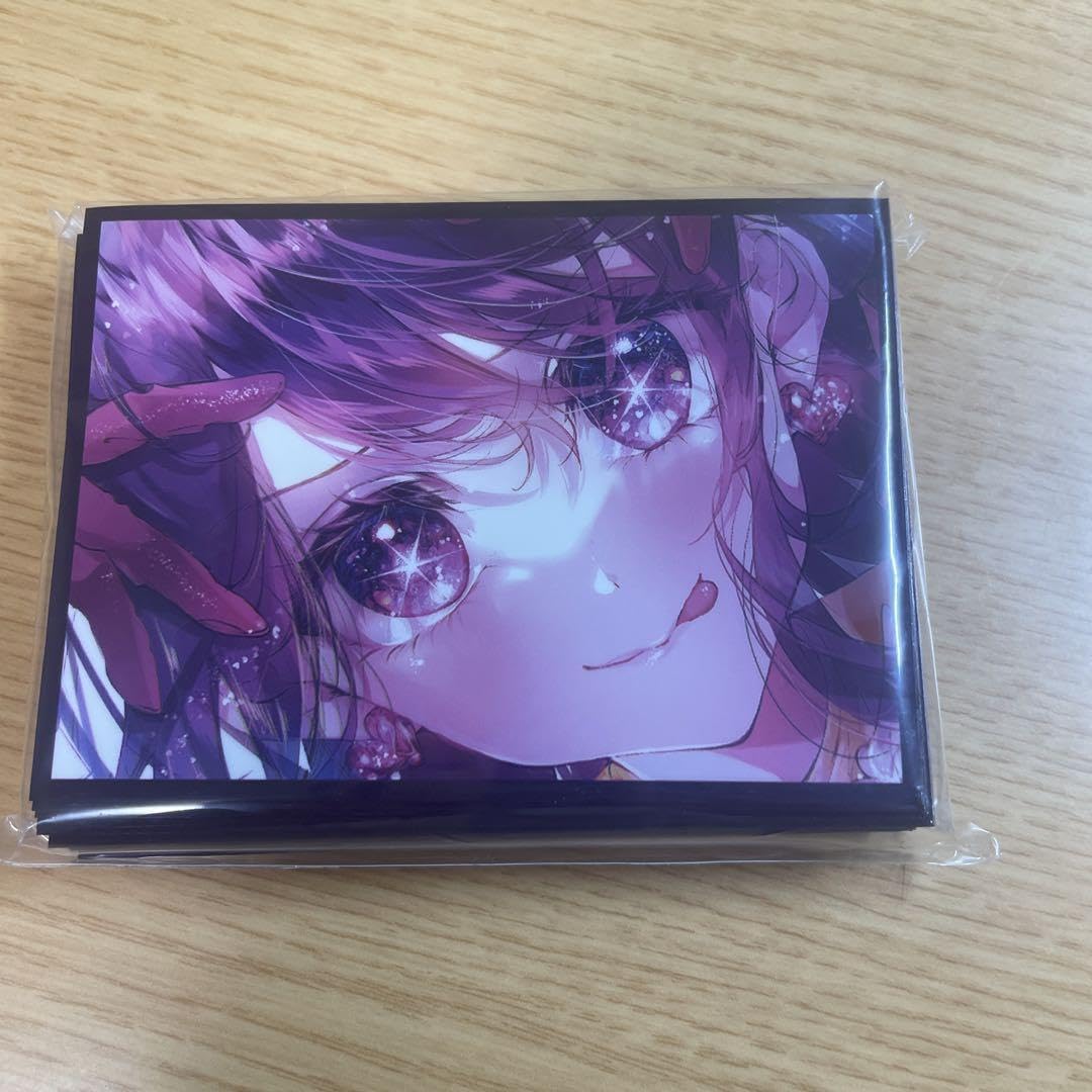 推しの子 星野アイ アニプラス 韓国限定 ポップアップ PCセット Amazon.co.jp: 推しの子*星野アイ グッズセット SGYCN : おもちゃ