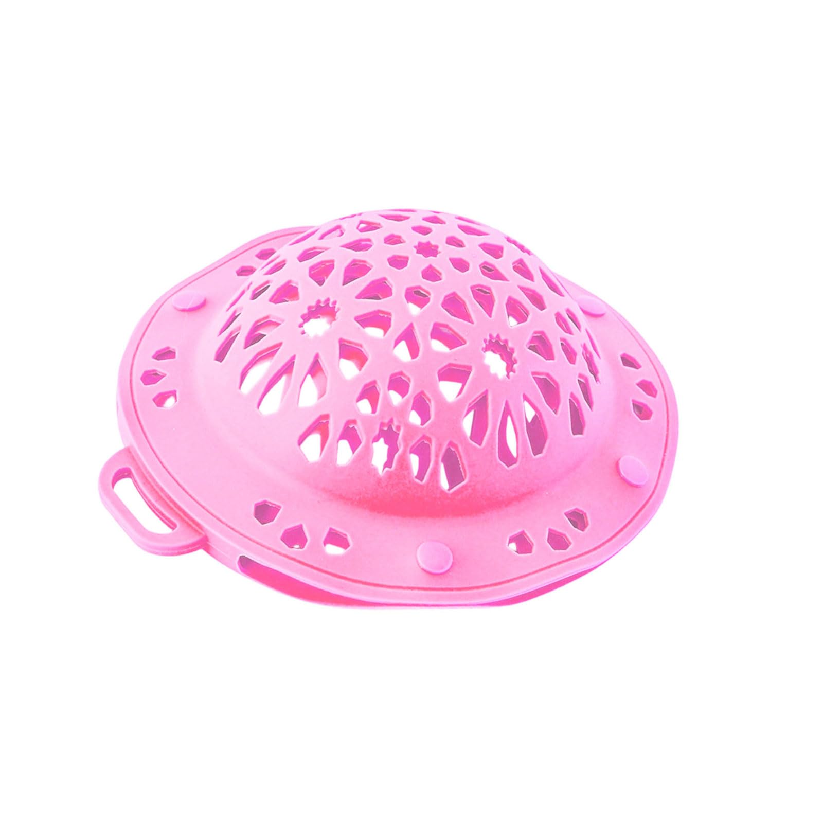 Limtula Premium Silicone Underwear Protective Laundry Bag Garment Protector for Delicate Lingerie and Socks Delicates Washing Defender