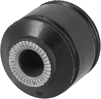 2Pcs Car Front Shock Absorber 562195X00A For Nissan Navara D40 2.5TD DCi Pick Up For Nissan Pathfinder R51 2.5TD DCi