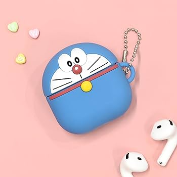 ドラえもん iPod mini 4GB (青) iPod Mini Doraemon Limited