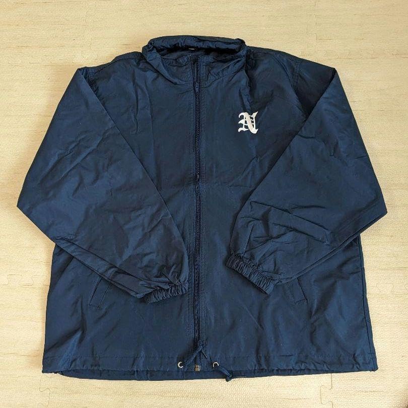 お値下げ 長田高校 甲子園出場記念 ブルゾン タオル セット - メルカリ