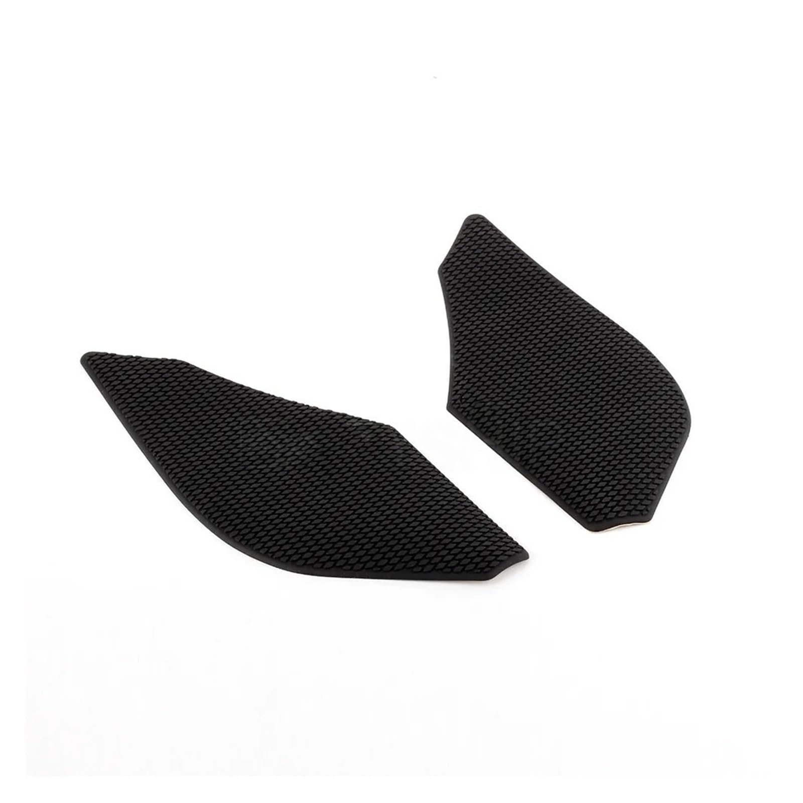 Motorbike Tank Protector Pad for V Strom 650 2000-2011 2017-2021 DL650 DL for VS&trom DL1000 DL650XT Side Decals Motorcycle Anti Slip Tank Pad Stickers