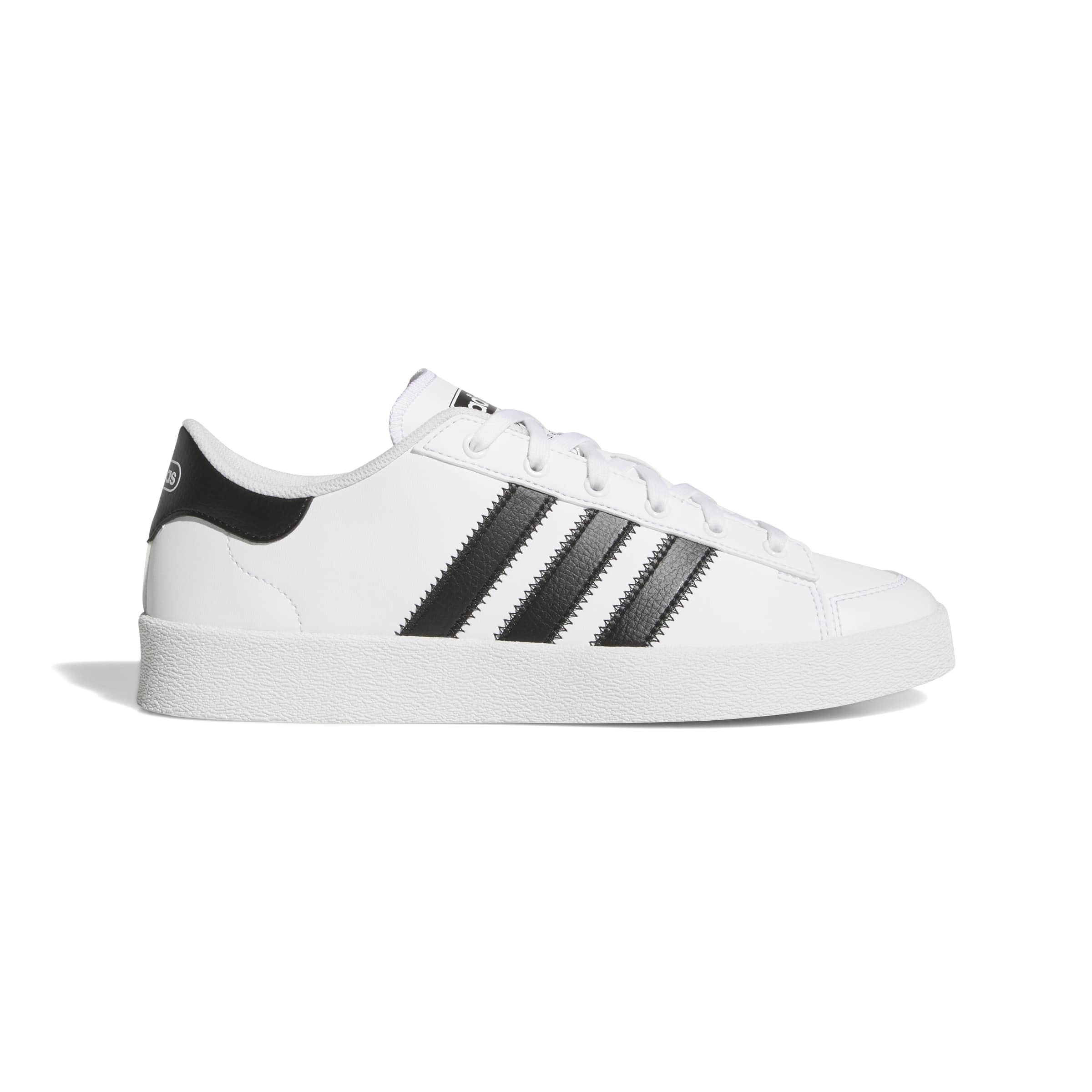 Adidas Unisex Jump Hook ShoesSCHUHE