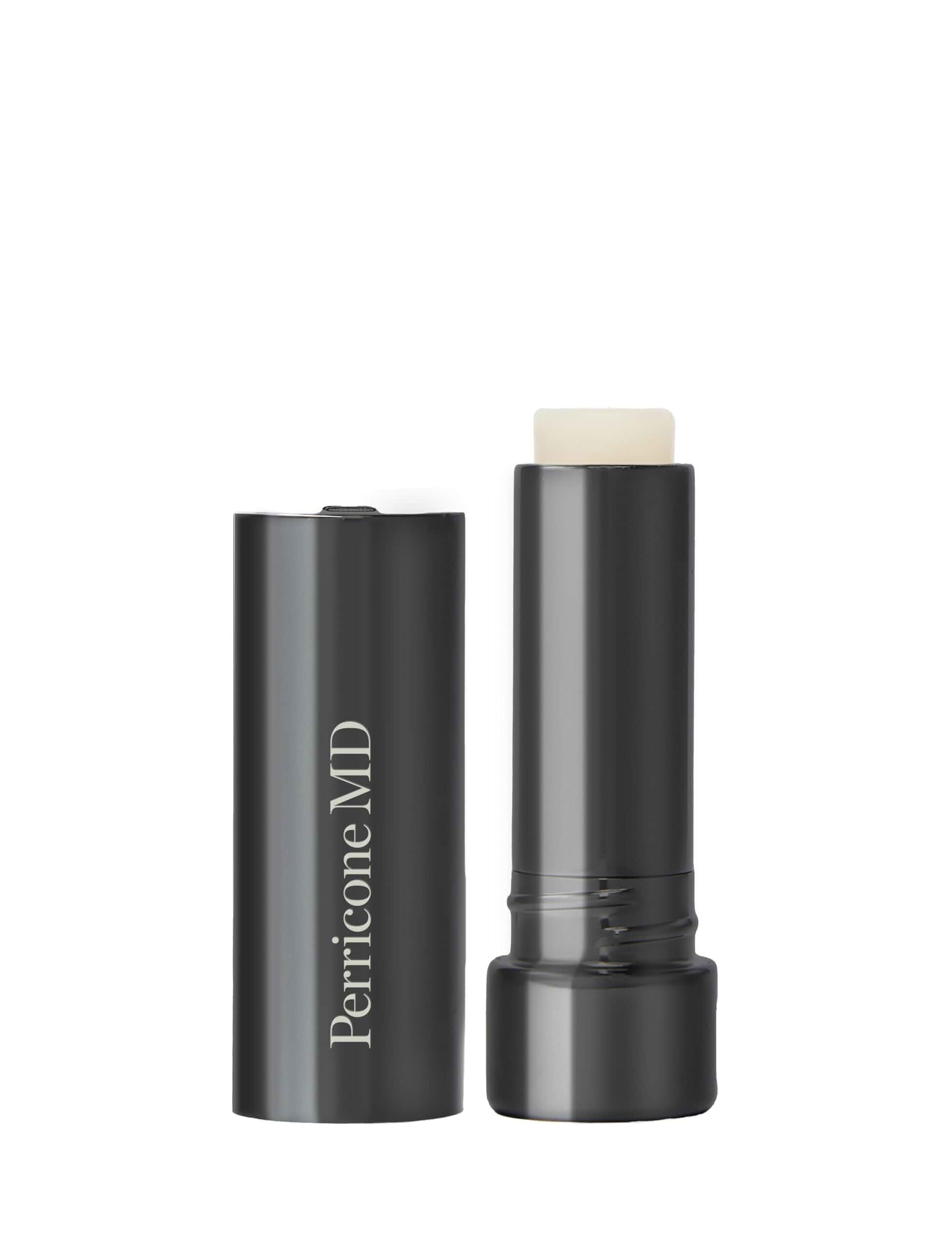 Perricone MDCold Plasma Plus+ Lip Therapy 0.15 Ounce (Pack of 1)