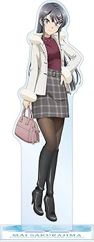 Amazon.co.jp: 青春ブタ野郎はバニーガール先輩の夢を見ない 描き Amazon.co.jp: 青春ブタ野郎はバニーガール先輩の夢を見ない 描き