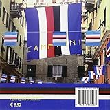 SUPERTASCABILI 8875633967 lato 2