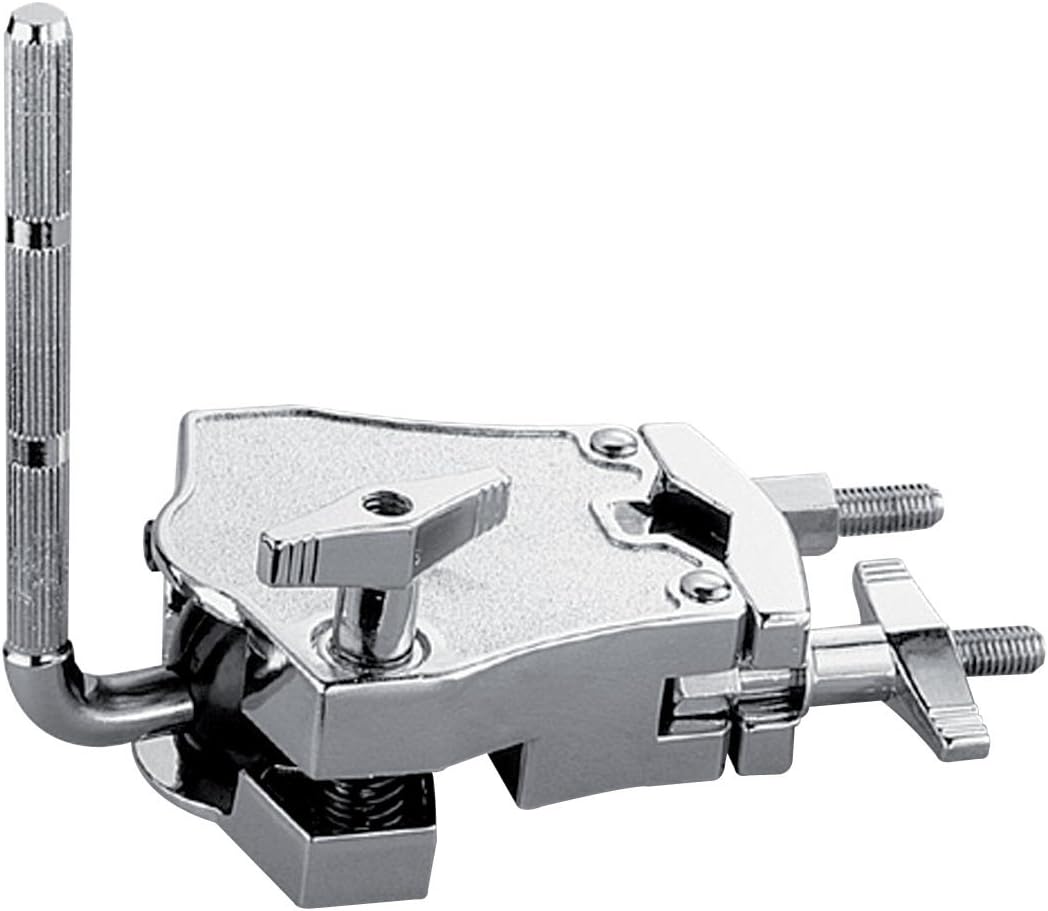 Dixon PDTH 950B Tom Holder Clamp 10.5 mm Musical