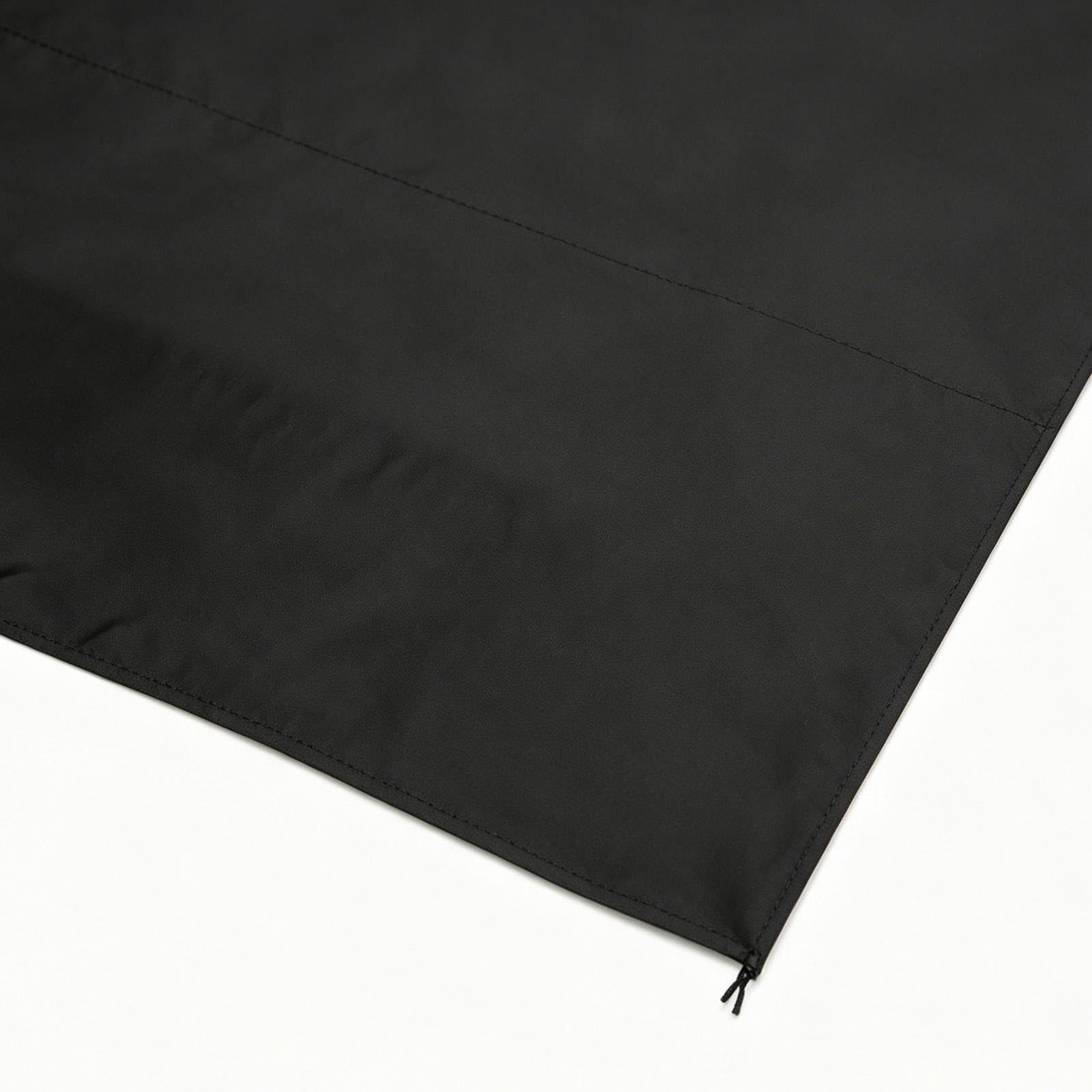 Generico Tenda per Bagagliaio SUV Telo Cambio Bagagliaio Auto | Tenda Paravento per Portellone per Picnic Spiaggia Escursionismo Campeggio Viaggio Camper Van Hatchback Veicoli