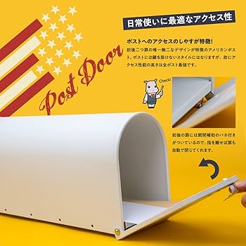 61ThifZrlxL._AC_UF350,