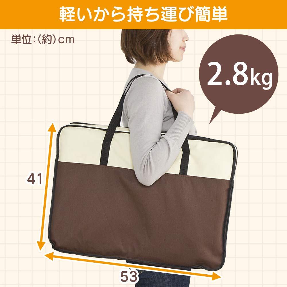 【在庫セール】アイリスプラザ ペットサークル 折りたたみ Mサイズ アウトドア Amazon | アイリスプラザ ペットサークル 折りたたみ Mサイズ