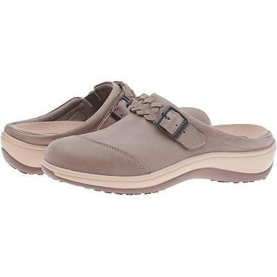 Orthofeet Irma beige