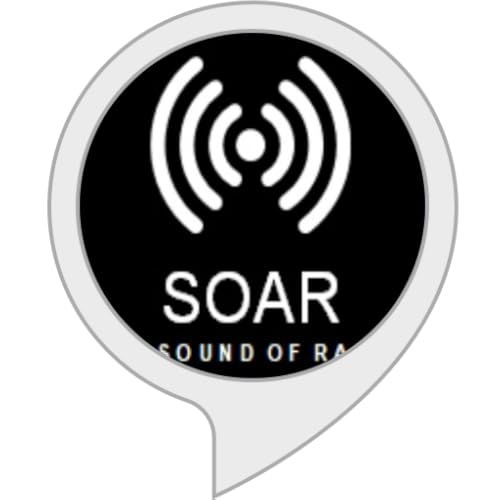 soar web
