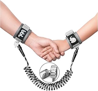 special needs backpack harness