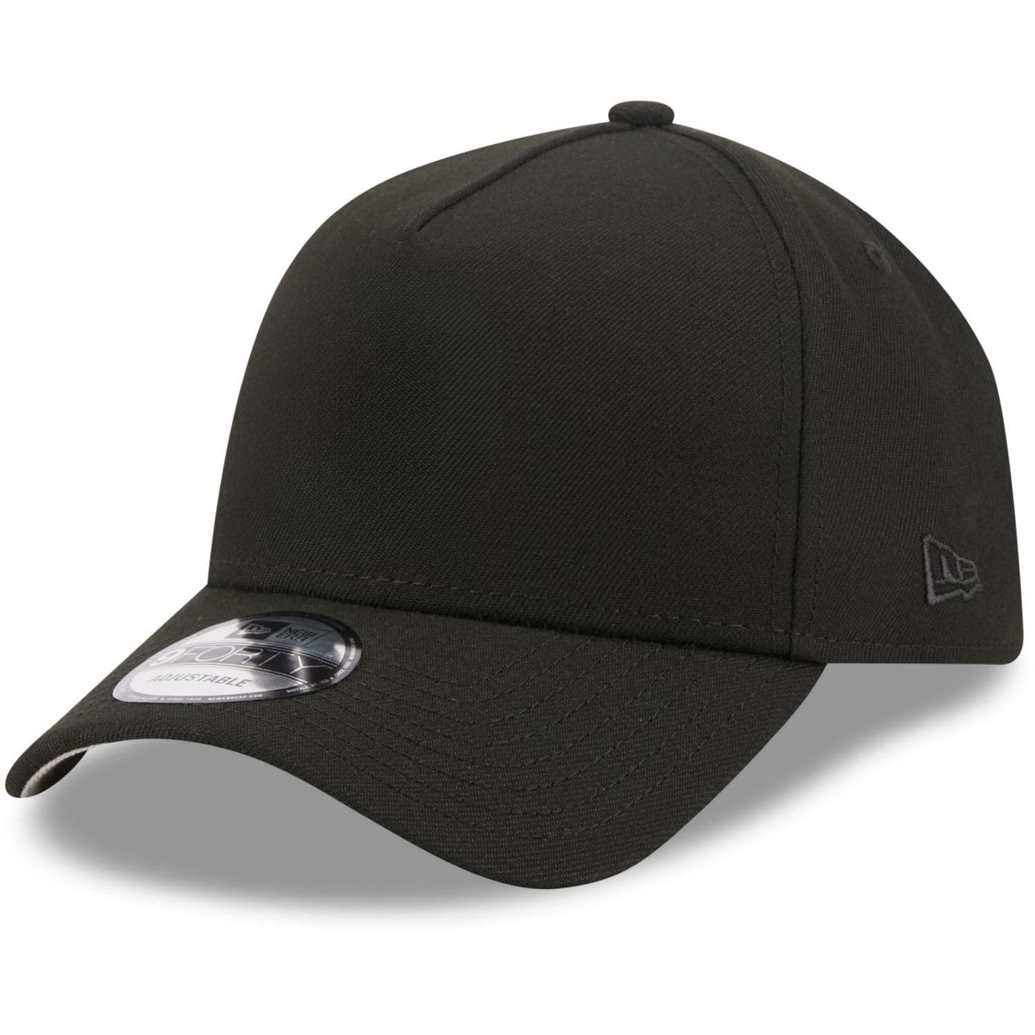 MR.BROTHERS CUT CLUB × NEW ERA size L Uomo - New Era Cappelli | size?