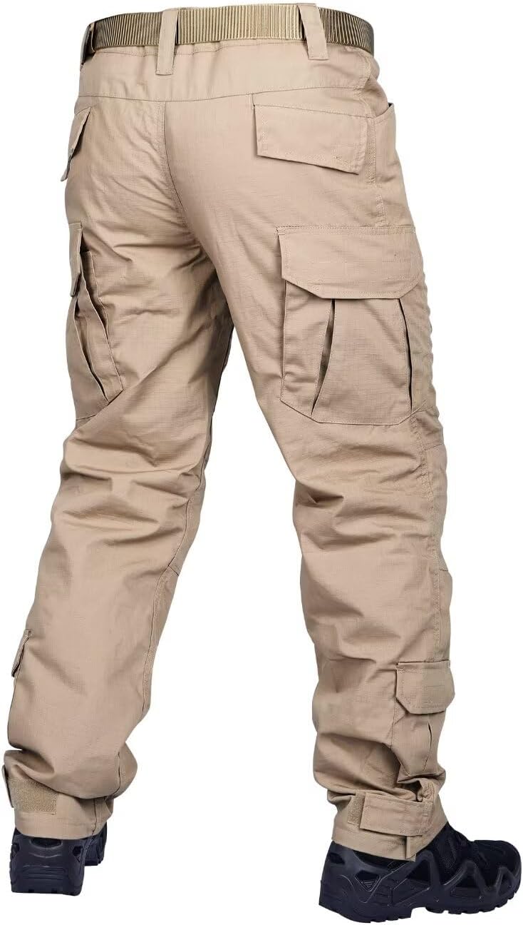 BEAUTY&YOUTH UNITED ARROWS ルーズニットプルオーバー BEAUTY&YOUTH