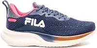 Tenis Fila Speed Lite Feminino