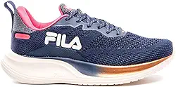 Tenis Fila Speed Lite Feminino