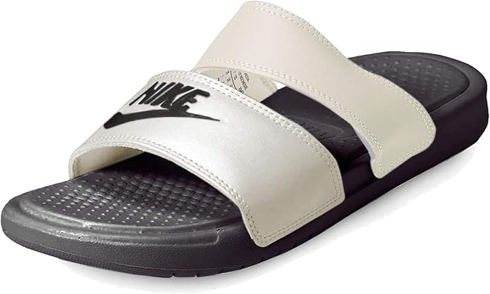 Amazon Nike ナイキ ウィメンズ ベナッシ デュオ ウルトラ スライド 006 オイルグレー オイルグレー ペールアイボリー スポーツカジュアルシューズ 006 オイルグレー 22 Nike ナイキ スポーツサンダル Amazon Nike ナイキ ウィメンズ ベナッシ デュオ ウルトラ スライド 006 オイルグレー オイルグレー ペールアイボリー スポーツカジュアルシューズ 006 オイルグレー 22 Nike ナイキ スポーツサンダル