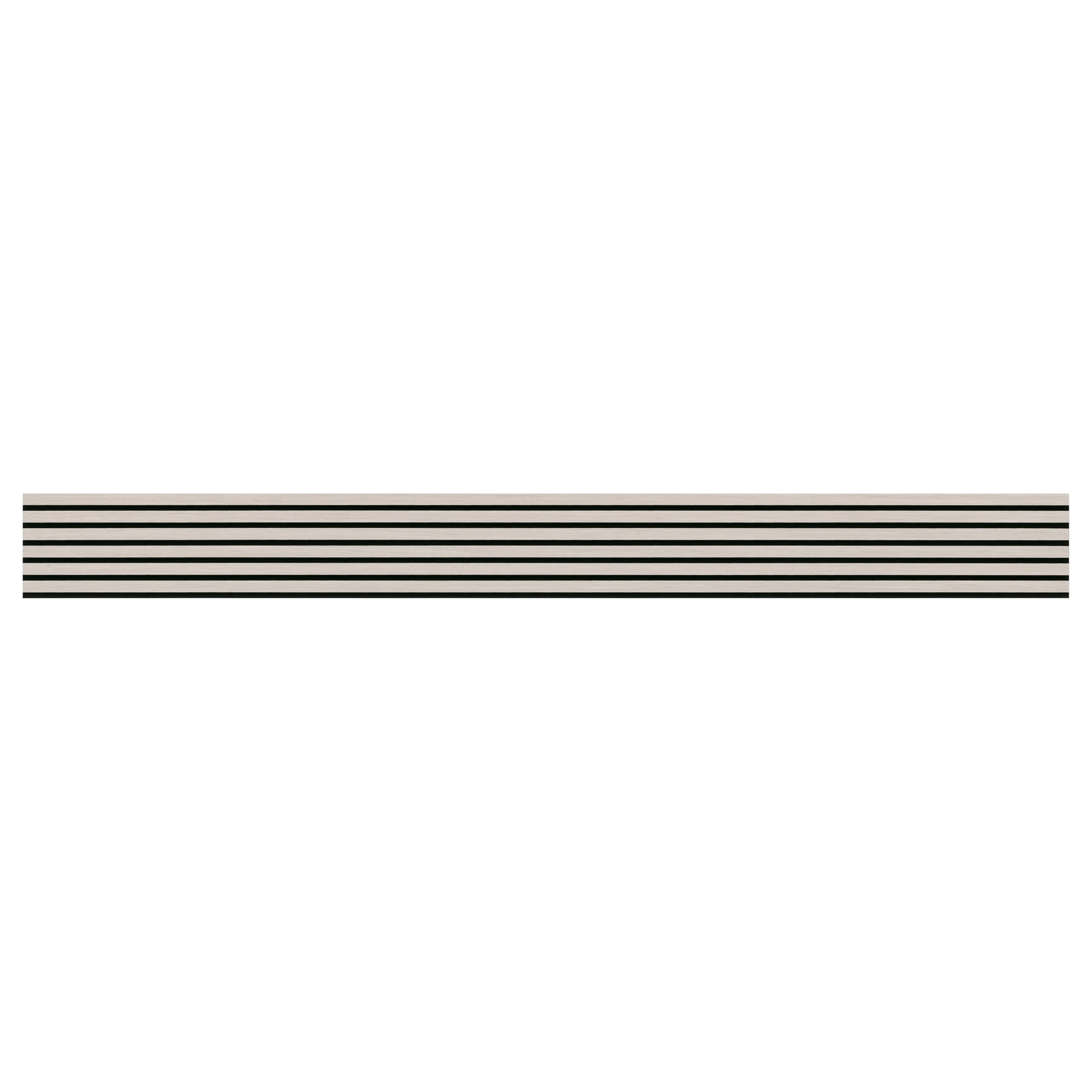 Snapklik.com : MSI 4-Pack Acoustic Wood Slat Wall Panels For Interior ...