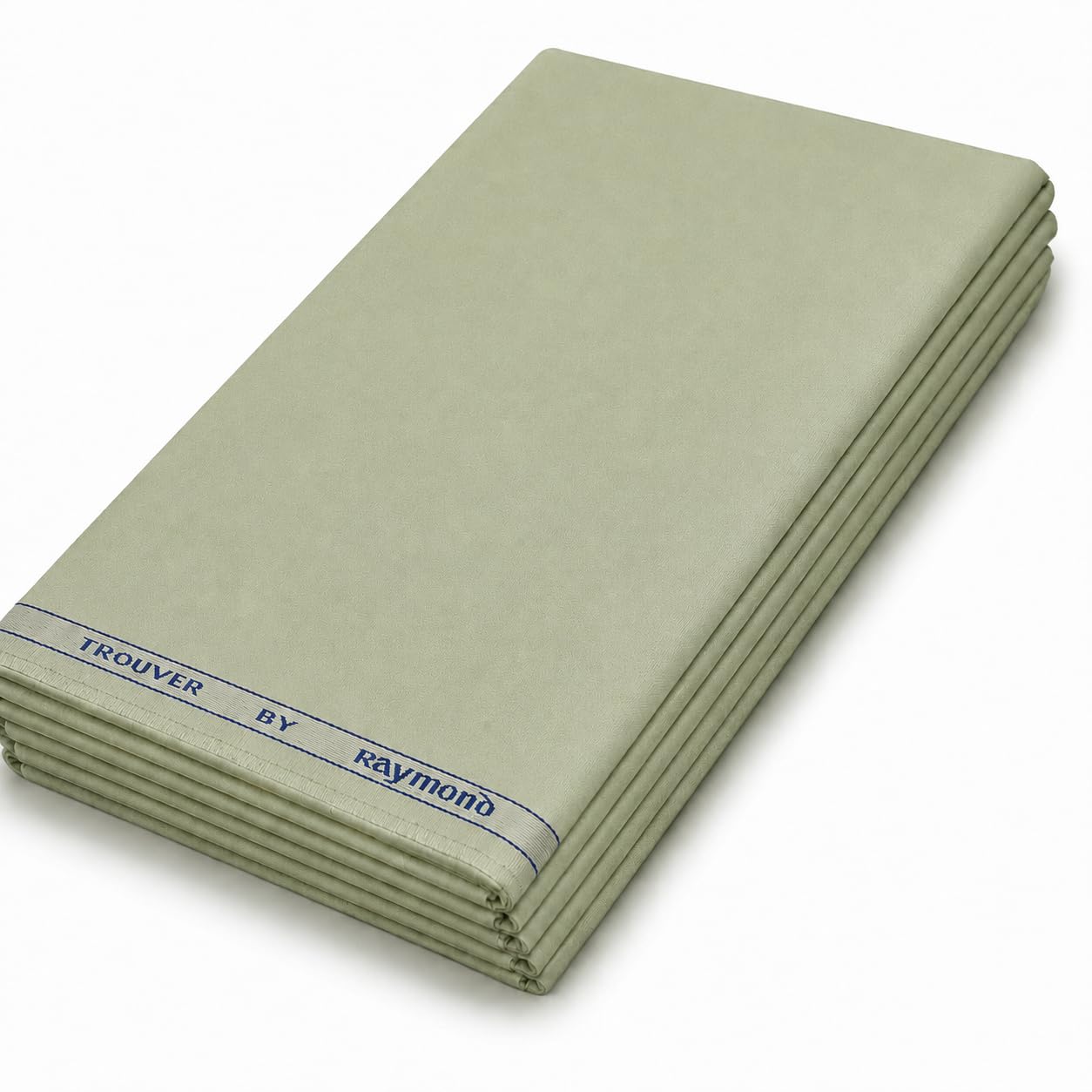 Trouver Cotton Trouser Fabric for Men Soft Comfortable Durable Formal Office Business Wear | 1.30 Meter-image-35