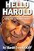Hello Harold (1)