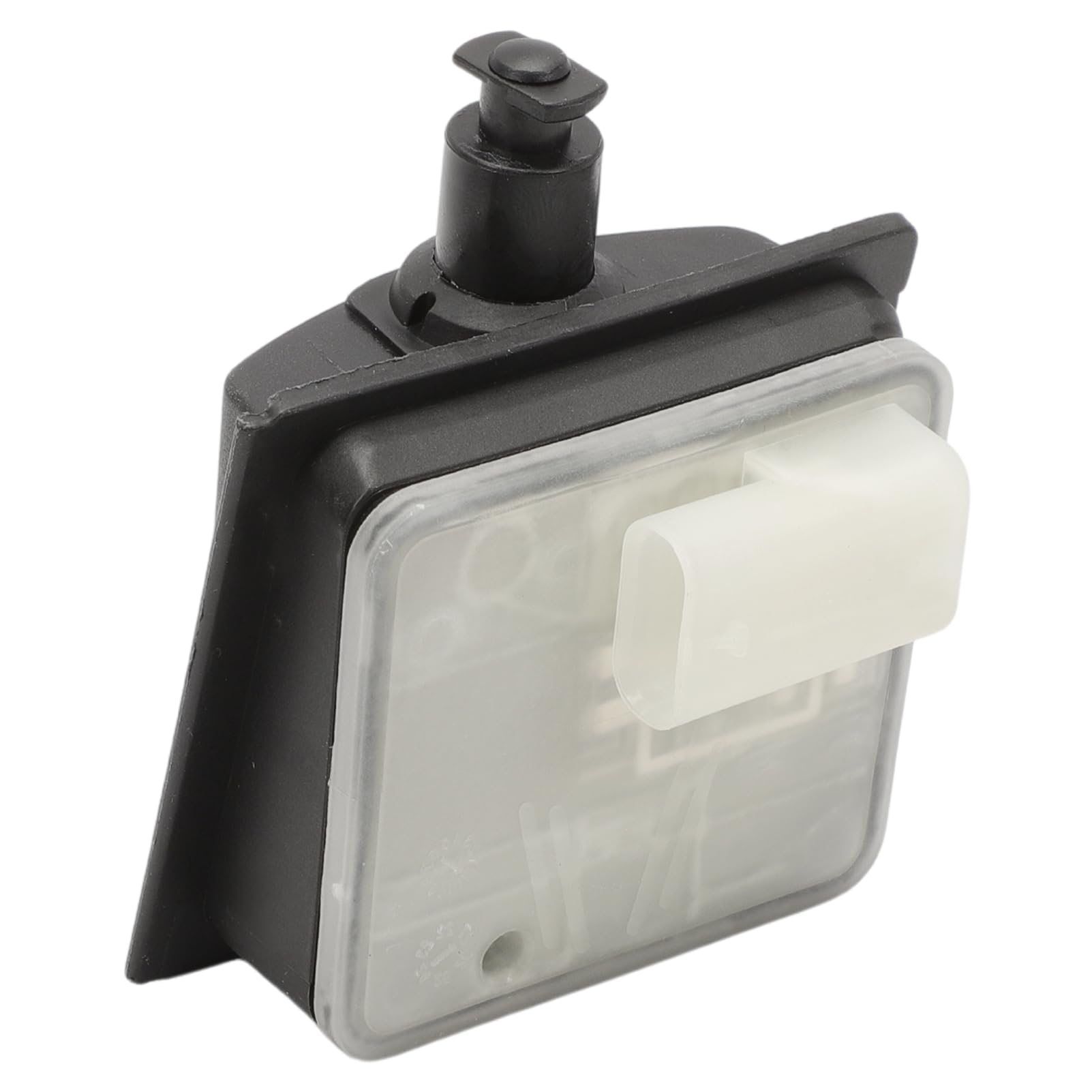 Actuador Cerradura Tapa De Combustible Para Clase A B W177 W247 C118 Desde 2018 A0008204409 A0008206012 Motor Bloqueo Tapa Combustible