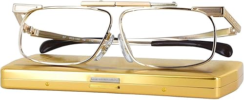 Kanda of Japan Slimfold - Modelo 3 en varios colores y fortalezas