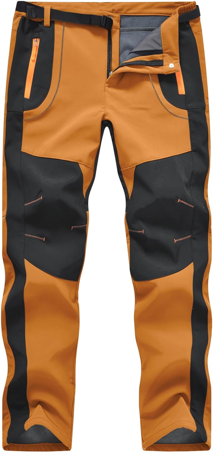 adidas reflective snow pants