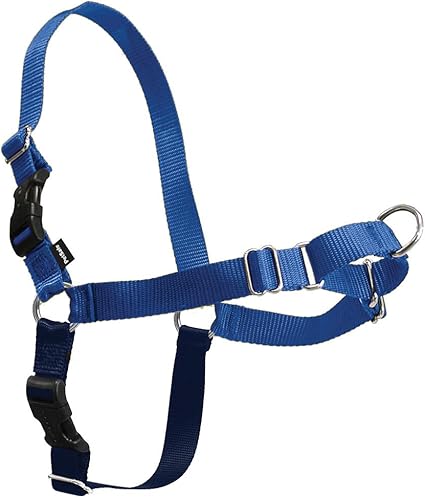 Easy walk harness petite small Clearance