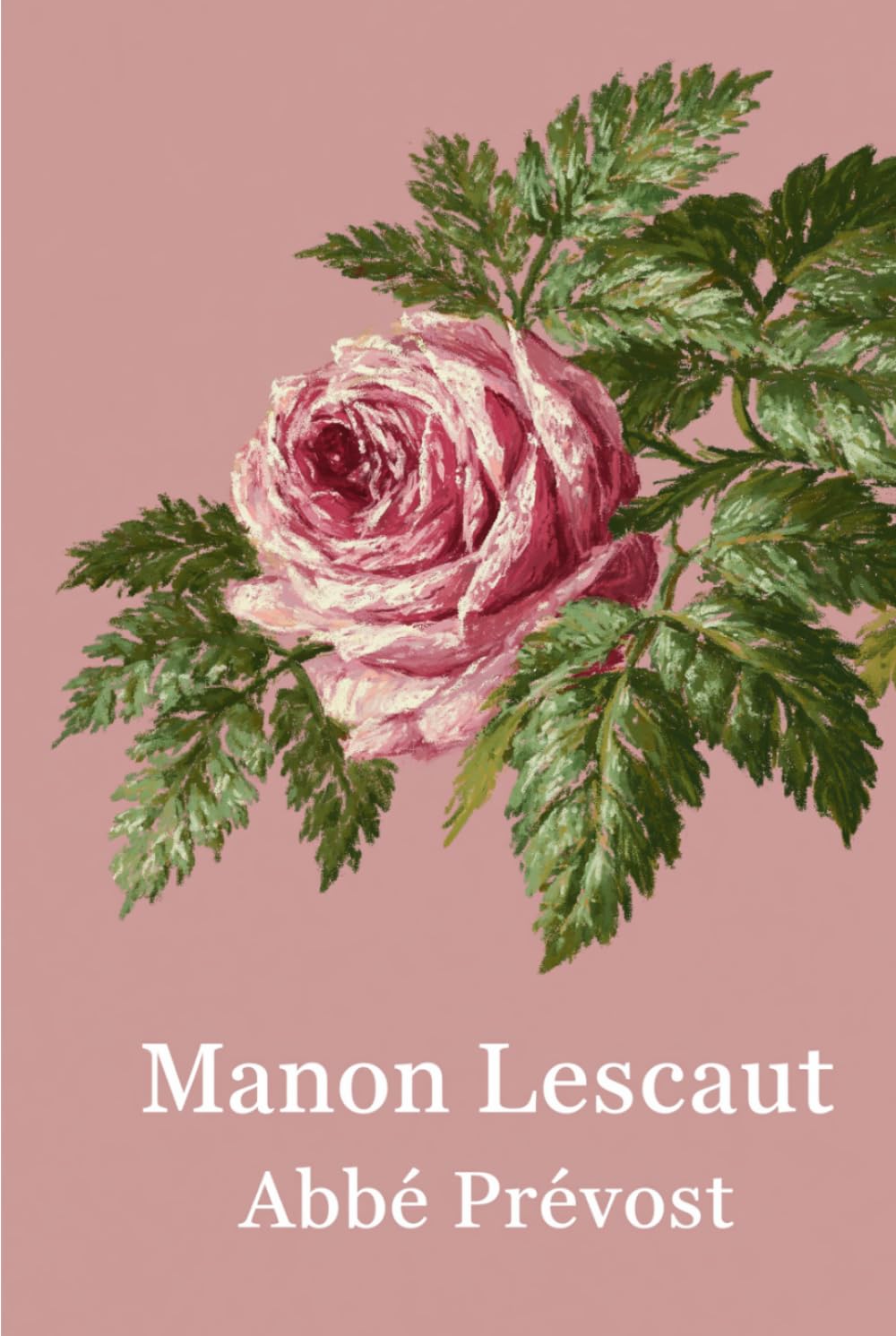 Manon Lescaut