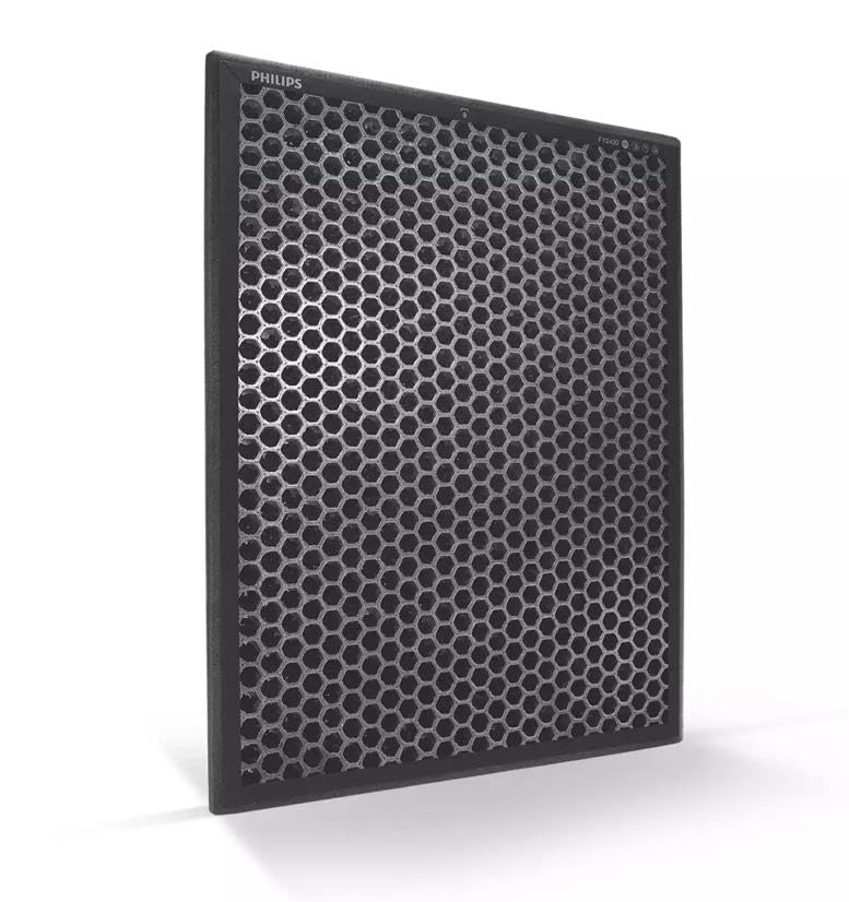 Philips Activated Carbon 1000 Series Replacement Filter (FY1413/30)